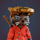 832