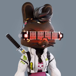EON RIFT #4699