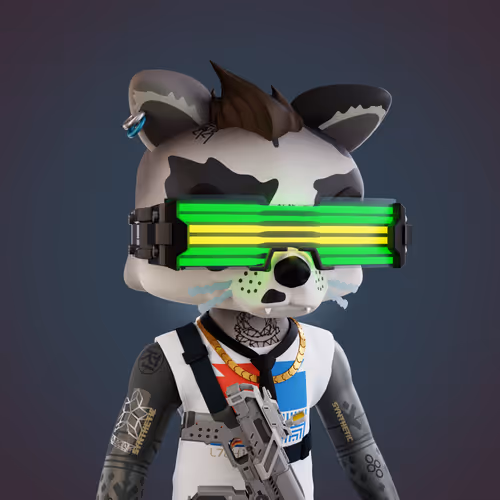 Eon Rift Genesis