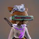 2772