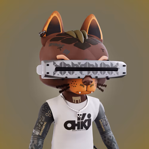Eon Rift Genesis