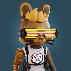 EON RIFT #162