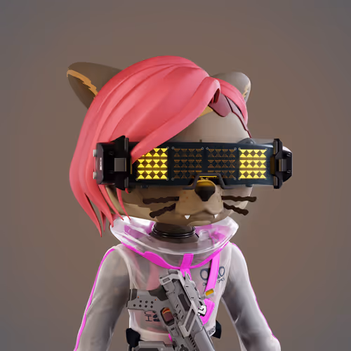 Eon Rift Genesis
