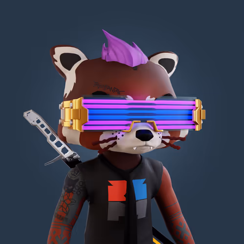 Eon Rift Genesis
