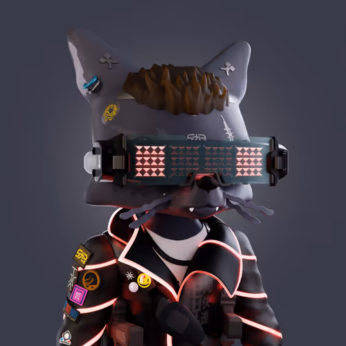 Eon Rift Genesis