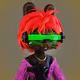EON RIFT #2029