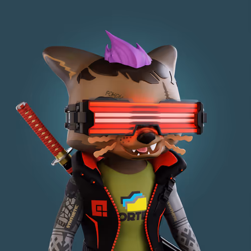 Eon Rift Genesis
