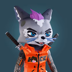 Item Media