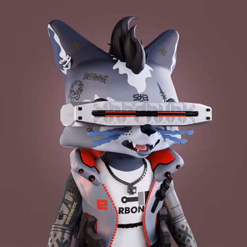 Eon Rift Genesis