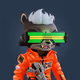 4840