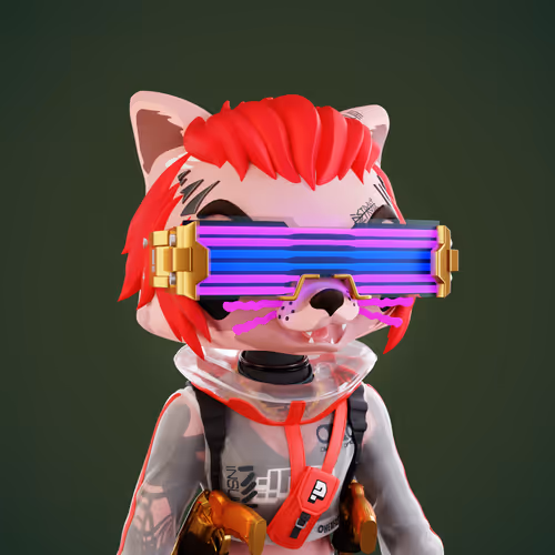 Eon Rift Genesis