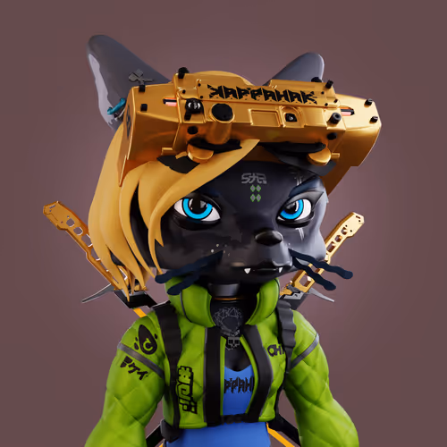 Eon Rift Genesis