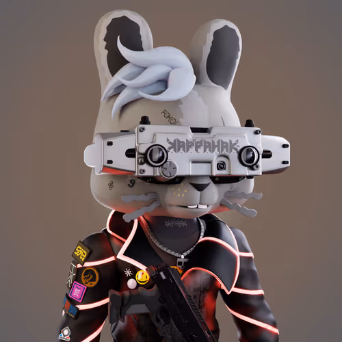 Eon Rift Genesis