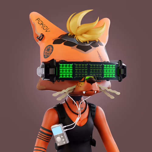Eon Rift Genesis