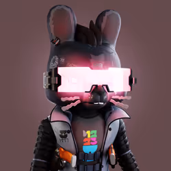 EON RIFT #2712