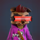 517