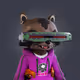 2275