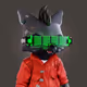 296