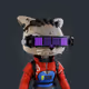 3605
