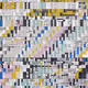283