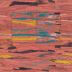 Geologico #7