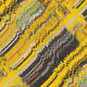 113