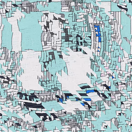 Geologico
