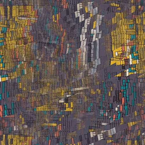 Geologico #78