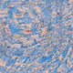 108