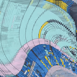 Geologico #180