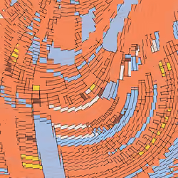 Geologico #138