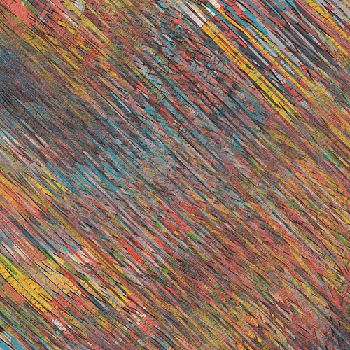 Geologico #297