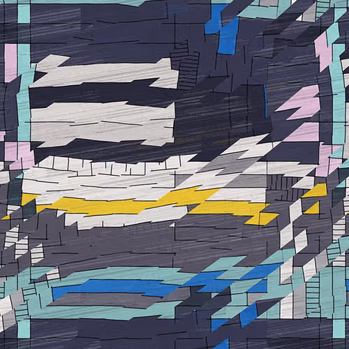 Geologico