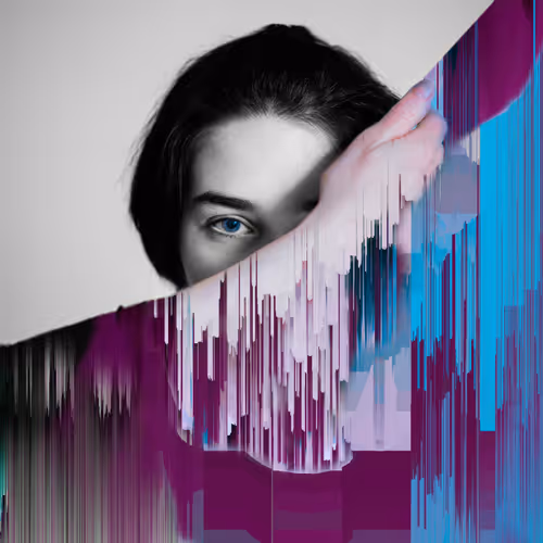 Unidentified Contract Yhlywkmkit