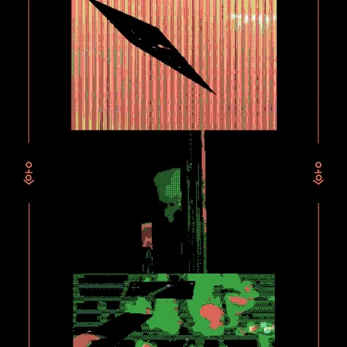 \O.H.KRLL>e.r.r.o.r./