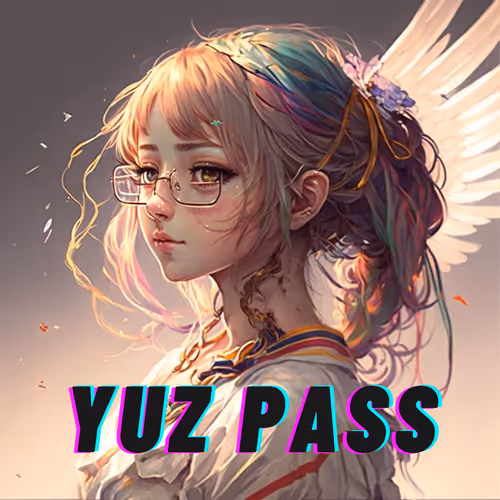 Yuz Pass