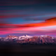 Moods of Sky