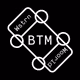 Wstrn Woorld BTM Pass