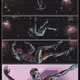 APOTHEOSIS✦