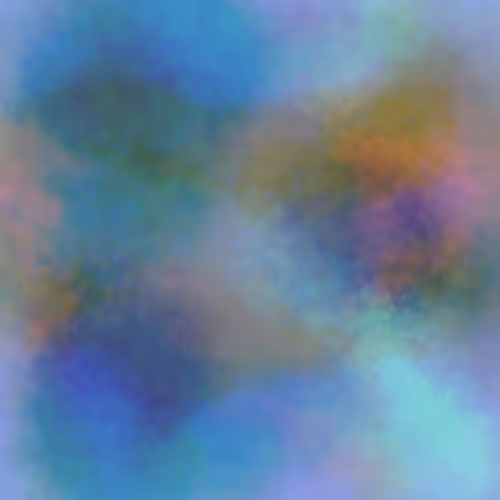 Colors - AVz7WusOBL