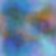 Colors - AVz7WusOBL