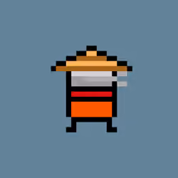 Pepets #384