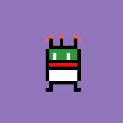 Pepets #372