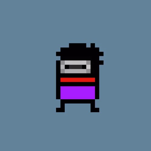 Pepets