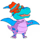 76