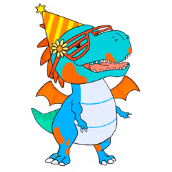 29
