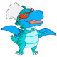 84