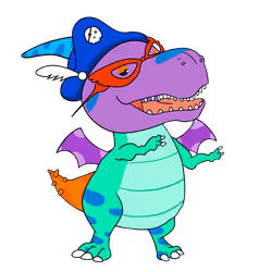 62