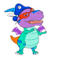 62