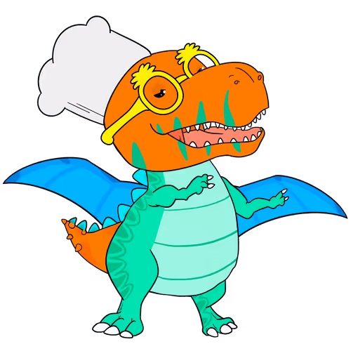 Jurassicnft
